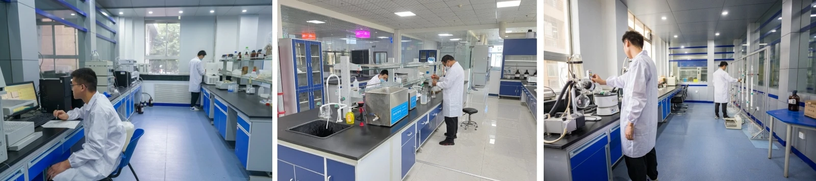 Guan jie research 