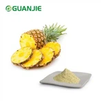 Ananas Voćni prah
