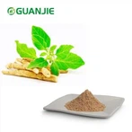 Ekstrakt Ashwagandhe