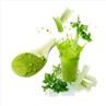 Freeze Dried celery powder