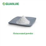 Oktakosanol prah