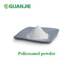 Policosanol u prahu