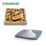 Resveratrol rasuti prah