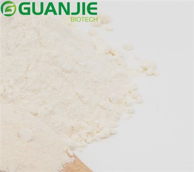 wholesale phosphatidylserine