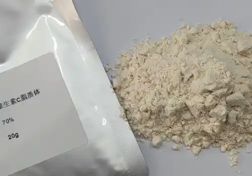 Koliko je potrebno da liposomalni vitamin C djeluje?