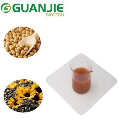 Phosphatidylserine Bulk